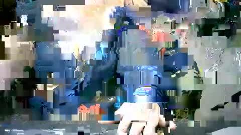 Snapshot of crezybhabihot chatting on 18, 11, 2025 Sonika69 online show from 18, 11, 2025