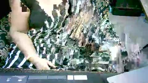 Snapshot of crezybhabihot chatting on 27, 11, 2025 Sonika69 online show from 27, 11, 2025