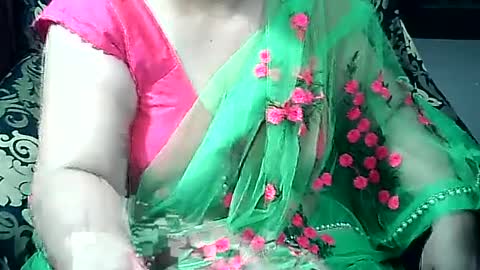 Snapshot of crezybhabihot chatting on 23, 7, 2026 Sonika69 online show from 23, 7, 2026