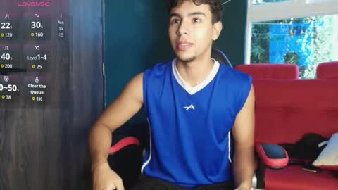 crh58_ online show from 31, 10, 2025