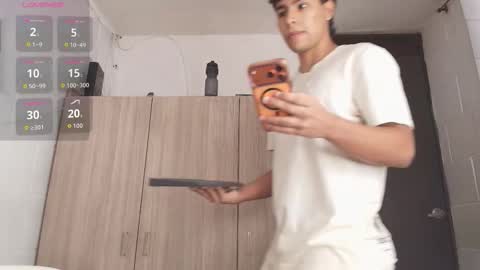 crh58_ online show from 6, 2, 2026