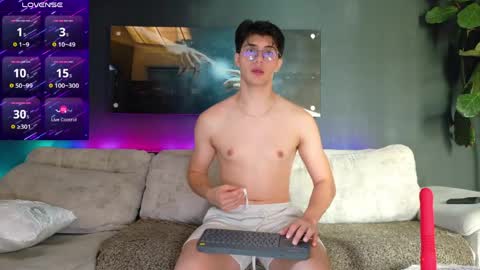 Snapshot of crhistian1_ chatting on 3, 5, 2026 CRHISTIAN online show from 3, 5, 2026