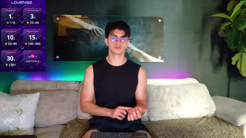 Snapshot of crhistian1_ chatting on 15, 5, 2026 CRHISTIAN online show from 15, 5, 2026
