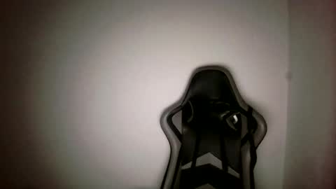 criatian_grey online show from 2, 8, 2026