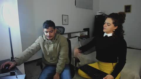 Snapshot of crimson_heart chatting on 1, 12, 2024 Crimson heart online show from 1, 12, 2024