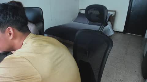 Snapshot of crimson_heart chatting on 9, 1, 2025 Crimson heart online show from 9, 1, 2025