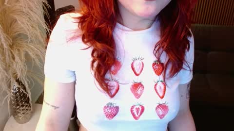 Tatiana  online show from 11, 1, 2025