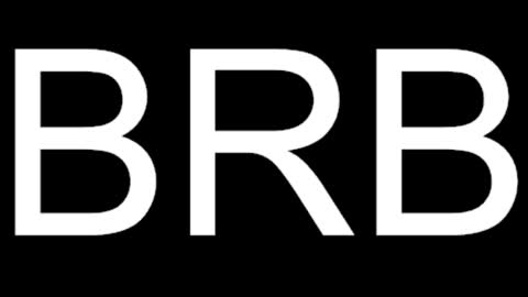 Tatiana  online show from 19, 1, 2025