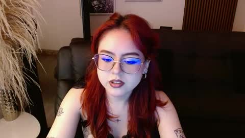 Tatiana  online show from 7, 2, 2025