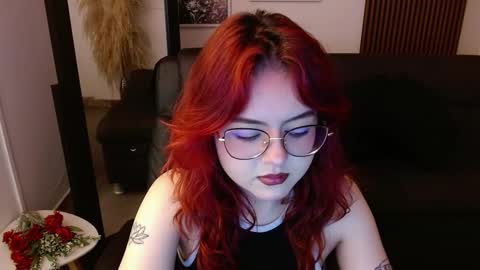 Tatiana  online show from 21, 2, 2025