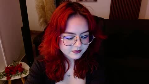 Tatiana  online show from 5, 3, 2025