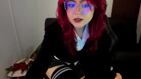 Tatiana  online show from 12, 9, 2025