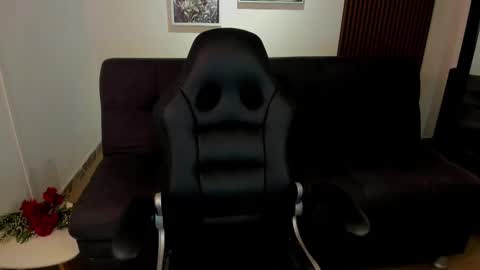 Tatiana  online show from 19, 9, 2025