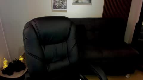 Tatiana  online show from 26, 9, 2025