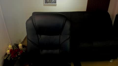 Tatiana  online show from 24, 10, 2025