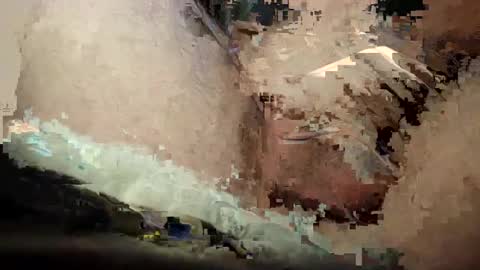 crimsoncolt33 online show from 15, 1, 2026