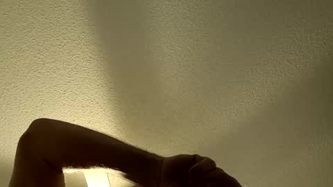 Snapshot of crippy4x4420 chatting on 21, 2, 2025 W online show from 21, 2, 2025