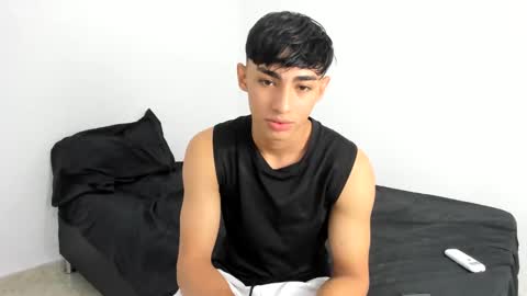 Cristian online show from 27, 2, 2025