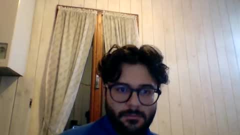 Snapshot of cris1758 chatting on 26, 11, 2025 cris1758 online show from 26, 11, 2025