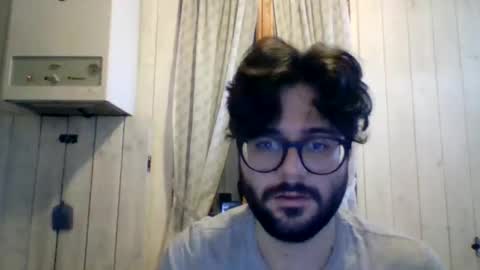 Snapshot of cris1758 chatting on 27, 11, 2025 cris1758 online show from 27, 11, 2025