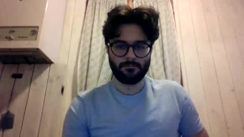 Snapshot of cris1758 chatting on 2, 12, 2025 cris1758 online show from 2, 12, 2025