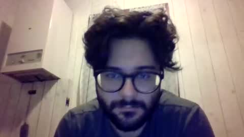 Snapshot of cris1758 chatting on 4, 12, 2025 cris1758 online show from 4, 12, 2025