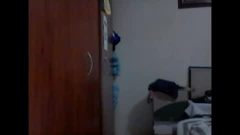 cris2428 online show from 17, 1, 2025