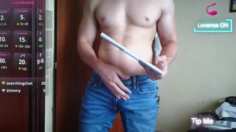 cris2428 online show from 10, 3, 2026