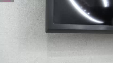 Snapshot of cris__alex__ chatting on 17, 12, 2024 Gold Couple online show from 17, 12, 2024