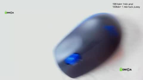 Snapshot of cris__alex__ chatting on 23, 2, 2025 Gold Couple online show from 23, 2, 2025