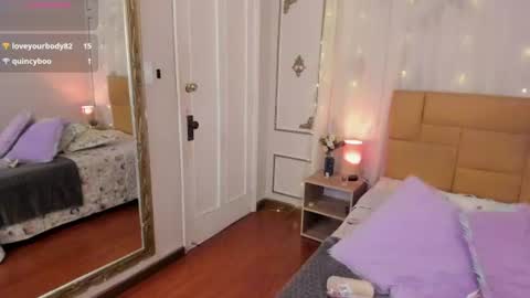 Cris Milk online show from 30, 7, 2026