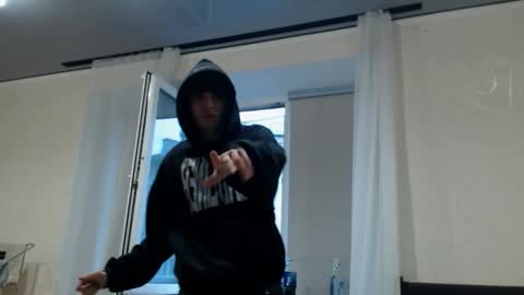 Snapshot of cris_peace chatting on 26, 10, 2025 JOIN IN A FAN CLUB AND YOU WILL HAVE 90 OF MY PHOTOVIDEO FREE FANSLY - online show from 26, 10, 2025