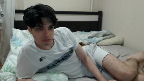 Snapshot of cris_peace chatting on 30, 10, 2025 JOIN IN A FAN CLUB AND YOU WILL HAVE 90 OF MY PHOTOVIDEO FREE FANSLY - online show from 30, 10, 2025