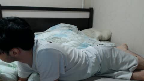 Snapshot of cris_peace chatting on 31, 10, 2025 JOIN IN A FAN CLUB AND YOU WILL HAVE 90 OF MY PHOTOVIDEO FREE FANSLY - online show from 31, 10, 2025