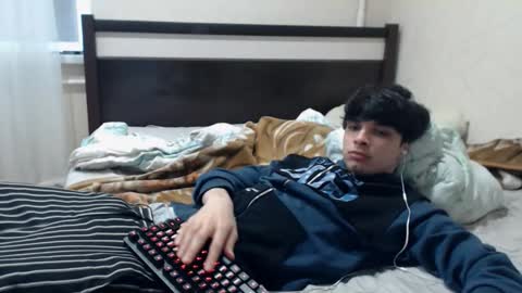 Snapshot of cris_peace chatting on 1, 11, 2025 JOIN IN A FAN CLUB AND YOU WILL HAVE 90 OF MY PHOTOVIDEO FREE FANSLY - online show from 1, 11, 2025