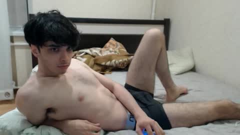 Snapshot of cris_peace chatting on 6, 11, 2025 JOIN IN A FAN CLUB AND YOU WILL HAVE 90 OF MY PHOTOVIDEO FREE FANSLY - online show from 6, 11, 2025