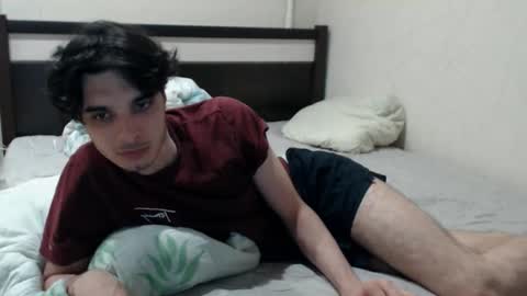 Snapshot of cris_peace chatting on 7, 11, 2025 JOIN IN A FAN CLUB AND YOU WILL HAVE 90 OF MY PHOTOVIDEO FREE FANSLY - online show from 7, 11, 2025