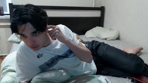 Snapshot of cris_peace chatting on 13, 11, 2025 JOIN IN A FAN CLUB AND YOU WILL HAVE 90 OF MY PHOTOVIDEO FREE FANSLY - online show from 13, 11, 2025