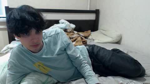 Snapshot of cris_peace chatting on 14, 11, 2025 JOIN IN A FAN CLUB AND YOU WILL HAVE 90 OF MY PHOTOVIDEO FREE FANSLY - online show from 14, 11, 2025