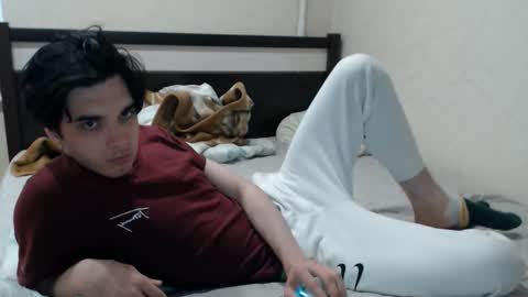 Snapshot of cris_peace chatting on 22, 11, 2025 JOIN IN A FAN CLUB AND YOU WILL HAVE 90 OF MY PHOTOVIDEO FREE FANSLY - online show from 22, 11, 2025
