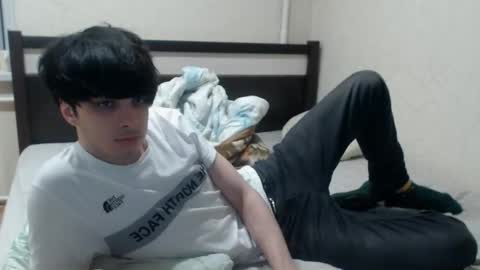 Snapshot of cris_peace chatting on 23, 11, 2025 JOIN IN A FAN CLUB AND YOU WILL HAVE 90 OF MY PHOTOVIDEO FREE FANSLY - online show from 23, 11, 2025