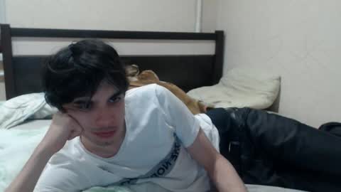 Snapshot of cris_peace chatting on 26, 11, 2025 JOIN IN A FAN CLUB AND YOU WILL HAVE 90 OF MY PHOTOVIDEO FREE FANSLY - online show from 26, 11, 2025