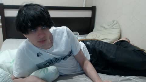 Snapshot of cris_peace chatting on 26, 11, 2025 JOIN IN A FAN CLUB AND YOU WILL HAVE 90 OF MY PHOTOVIDEO FREE FANSLY - online show from 26, 11, 2025