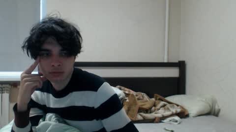 Snapshot of cris_peace chatting on 1, 12, 2025 JOIN IN A FAN CLUB AND YOU WILL HAVE 90 OF MY PHOTOVIDEO FREE FANSLY - online show from 1, 12, 2025