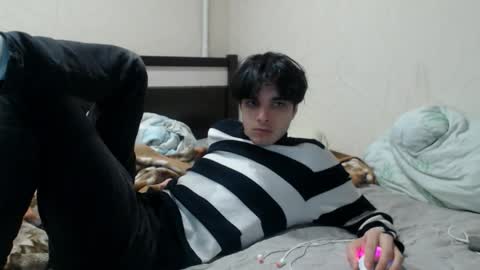 Snapshot of cris_peace chatting on 2, 12, 2025 JOIN IN A FAN CLUB AND YOU WILL HAVE 90 OF MY PHOTOVIDEO FREE FANSLY - online show from 2, 12, 2025