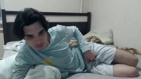 Snapshot of cris_peace chatting on 14, 12, 2025 JOIN IN A FAN CLUB AND YOU WILL HAVE 90 OF MY PHOTOVIDEO FREE FANSLY - online show from 14, 12, 2025