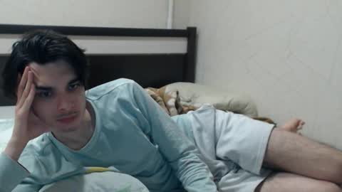 Snapshot of cris_peace chatting on 16, 12, 2025 JOIN IN A FAN CLUB AND YOU WILL HAVE 90 OF MY PHOTOVIDEO FREE FANSLY - online show from 16, 12, 2025