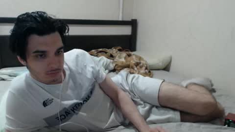 Snapshot of cris_peace chatting on 19, 12, 2025 JOIN IN A FAN CLUB AND YOU WILL HAVE 90 OF MY PHOTOVIDEO FREE FANSLY - online show from 19, 12, 2025
