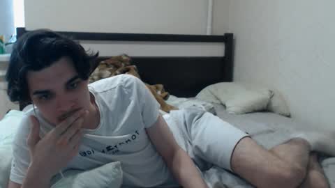 Snapshot of cris_peace chatting on 21, 12, 2025 JOIN IN A FAN CLUB AND YOU WILL HAVE 90 OF MY PHOTOVIDEO FREE FANSLY - online show from 21, 12, 2025
