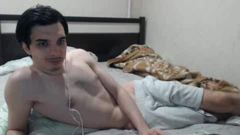 Snapshot of cris_peace chatting on 23, 12, 2025 JOIN IN A FAN CLUB AND YOU WILL HAVE 90 OF MY PHOTOVIDEO FREE FANSLY - online show from 23, 12, 2025